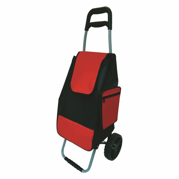 چرخ دستی خرید