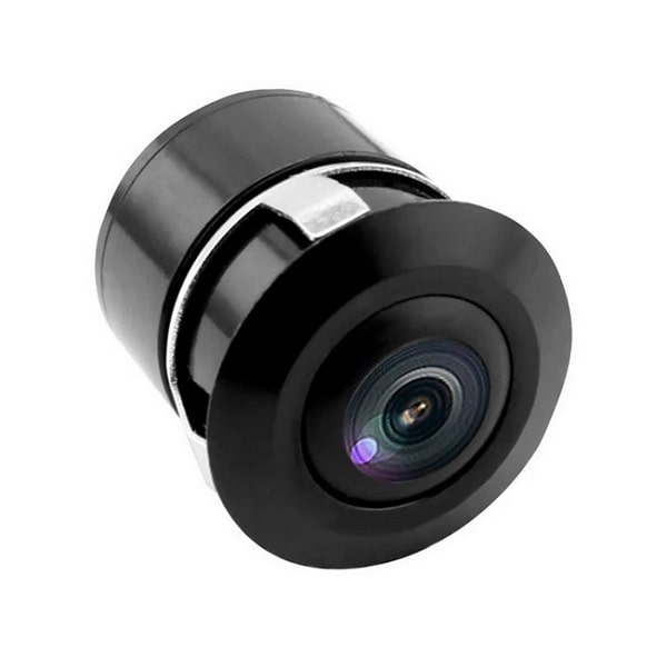 دوربین دنده عقب خودرو