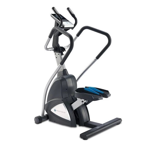 استپر ورزشی