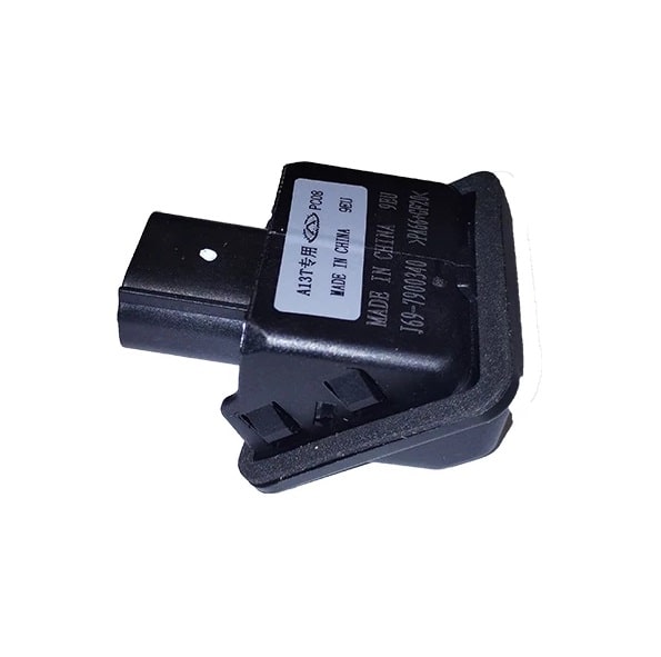 دوربین دنده عقب