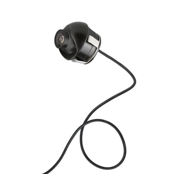 دوربین دنده عقب