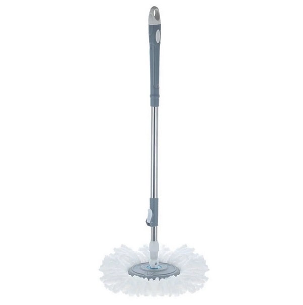 تی زمین شوی