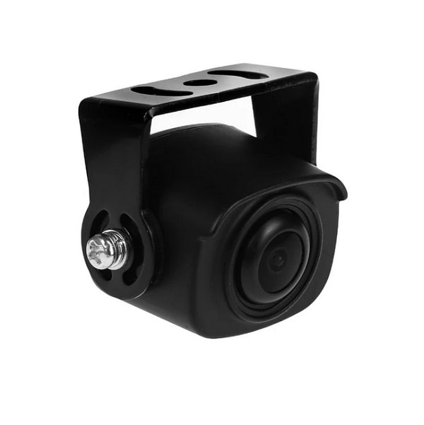 دوربین دنده عقب خودرو