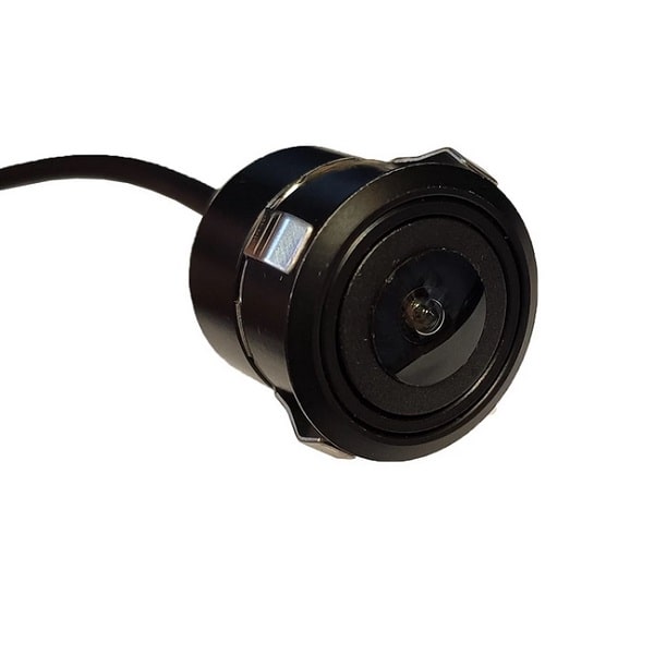 دوربین دنده عقب خودرو
