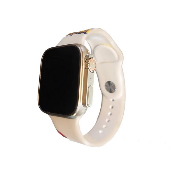 ساعت هوشمند کودک طرح دراگون بال