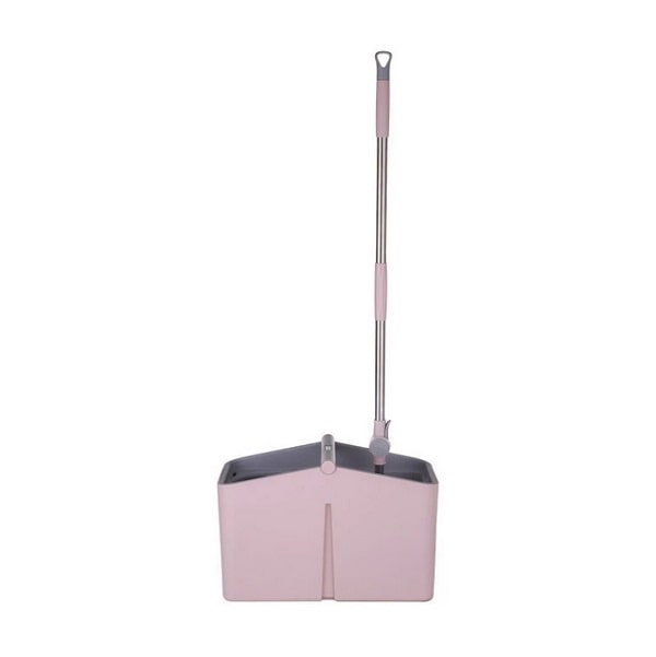 تی زمین شوی