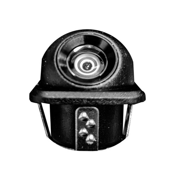 دوربین دنده عقب