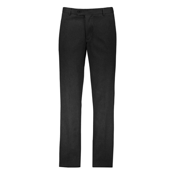 شلوار پارچه ای