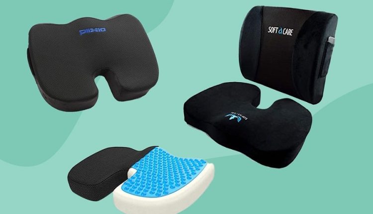 زیرنشیمن طبی