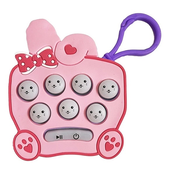 اسباب بازی فیجت