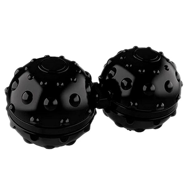 اسباب بازی فیجت