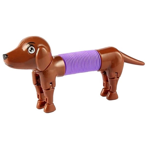 اسباب بازی فیجت