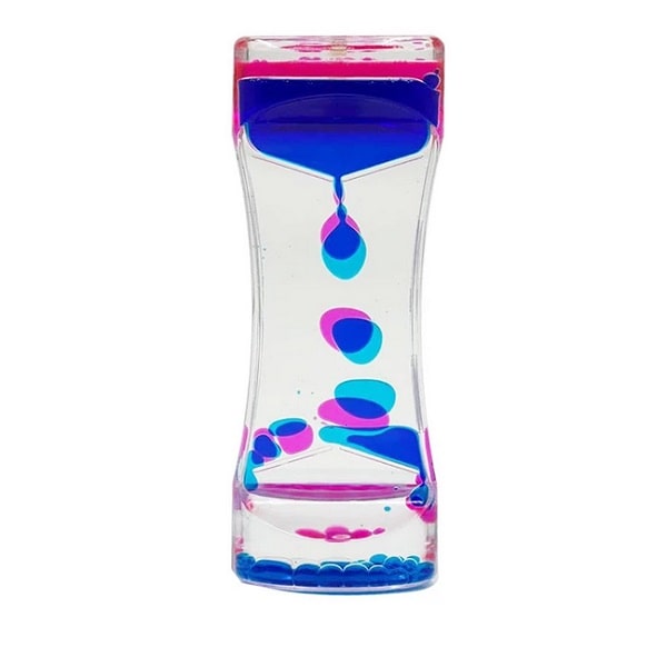 اسباب بازی فیجت