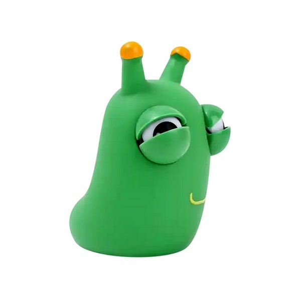 اسباب بازی فیجت