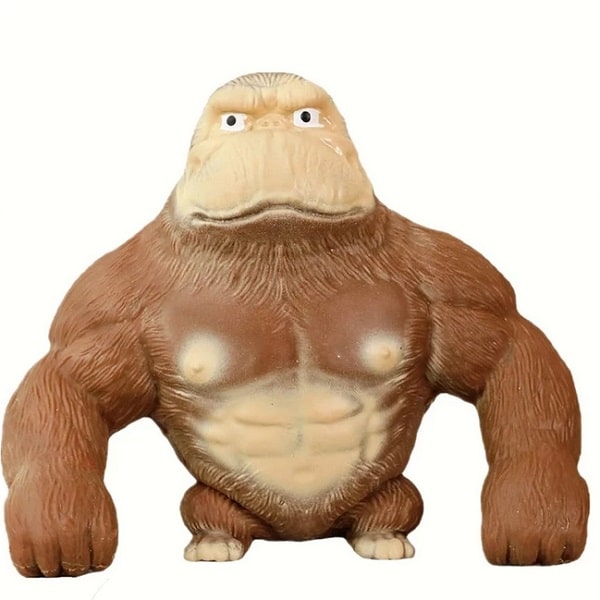 اسباب بازی فیجت