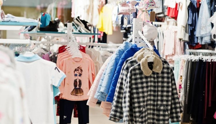 بلوز بچه گانه