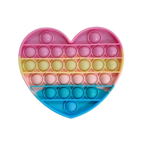 اسباب بازی فیجت