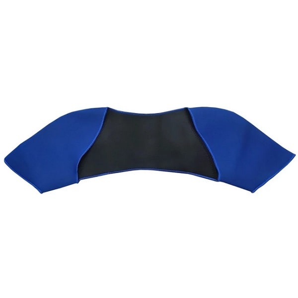 کتف بند طبی