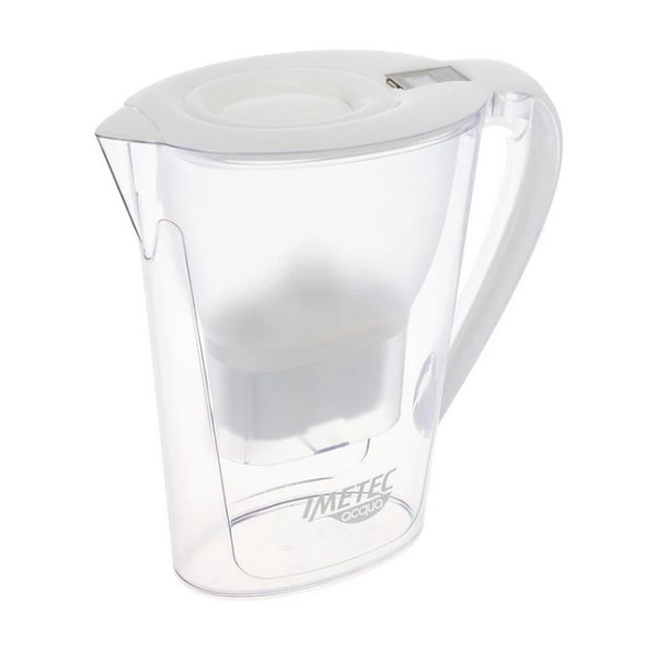 پارچ تصفیه آب