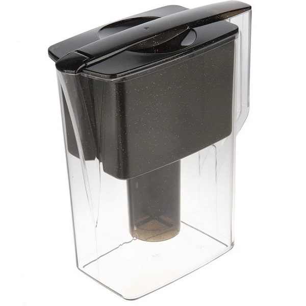 پارچ تصفیه آب