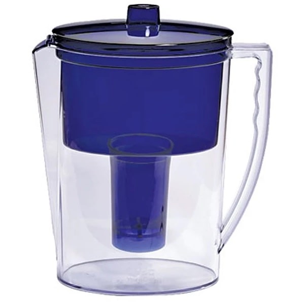 پارچ تصفیه آب