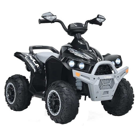 موتور شارژی