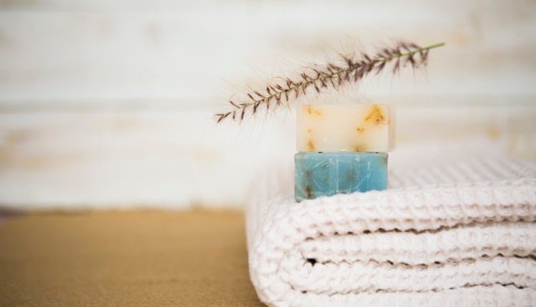 حوله کودک و نوزاد