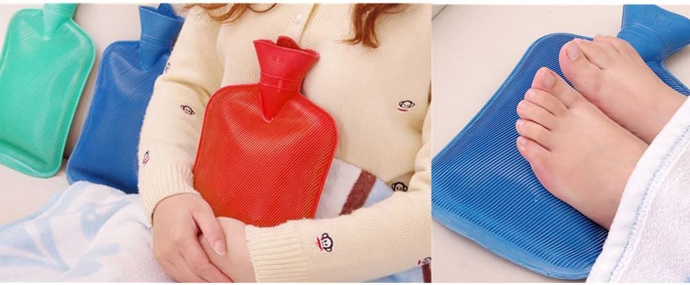 کیسه آب گرم