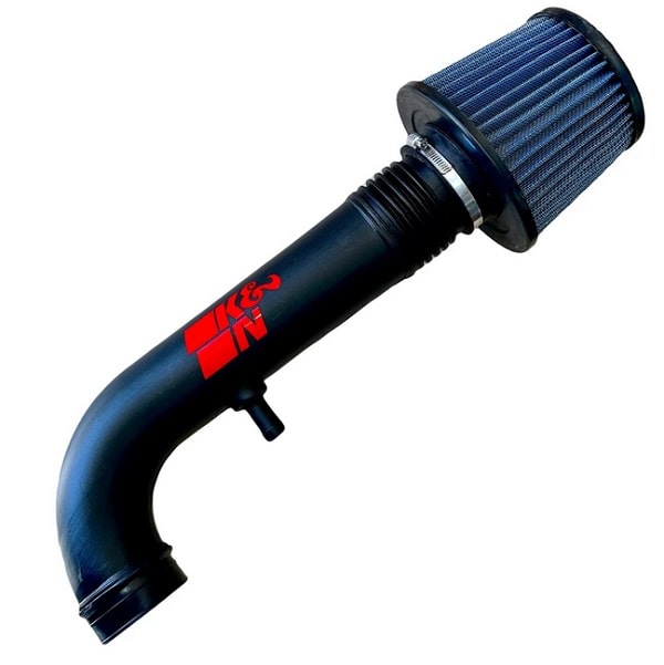 کیت مکش هوا