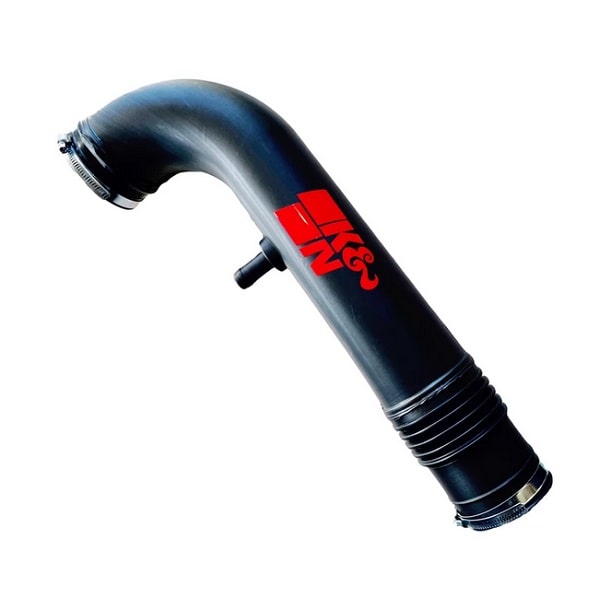 کیت مکش هوا