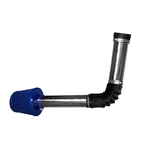 کیت مکش هوا