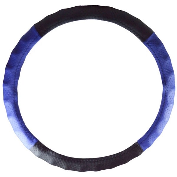 روکش فرمان خودرو