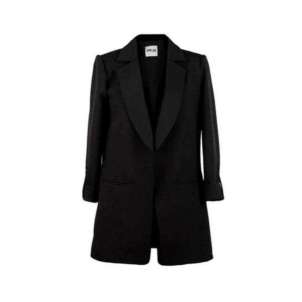 مانتو کتی زنانه