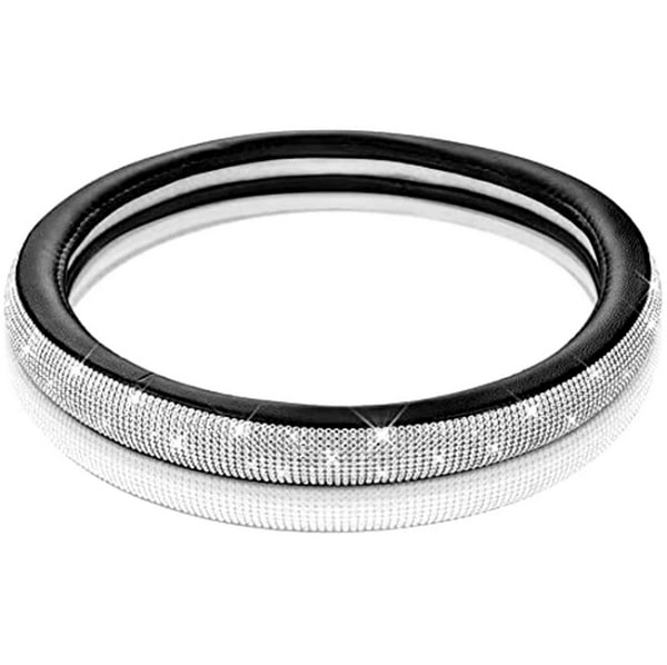 روکش فرمان خودرو