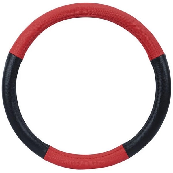 روکش فرمان خودرو