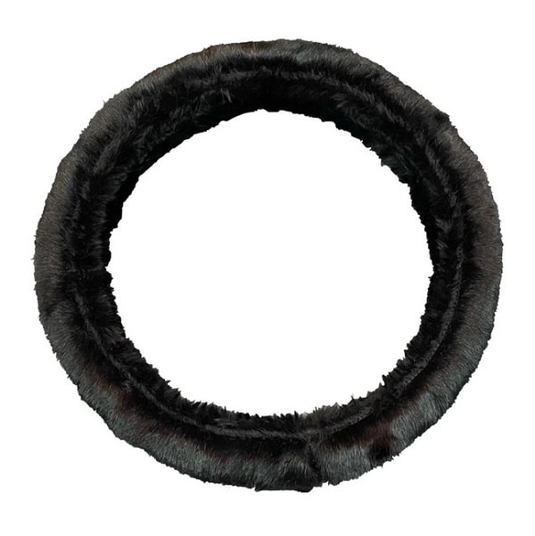 روکش فرمان خودرو