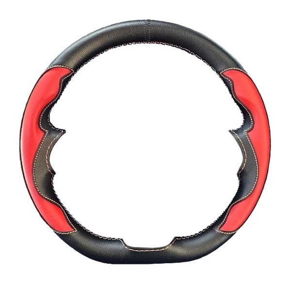 روکش فرمان خودرو