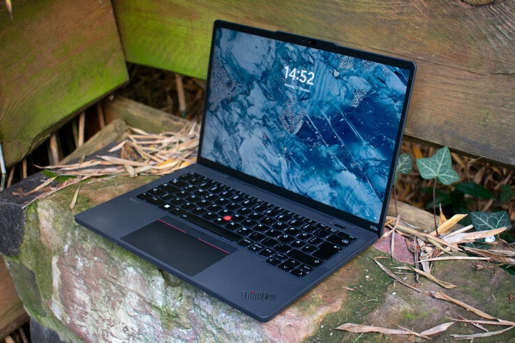 لپ تاپ لنوو