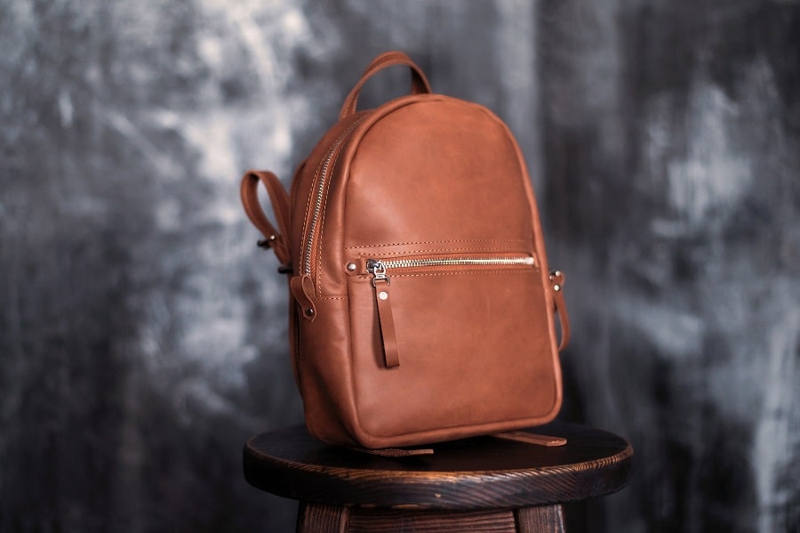 کوله پشتی زنانه