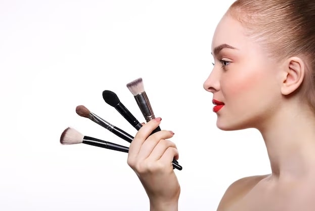 ست برس آریشی