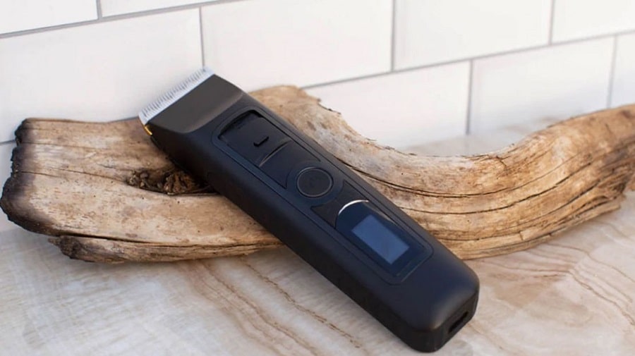 ماشین اصلاح موی بدن آقایان