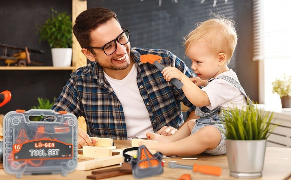 اسباب بازی آموزشی