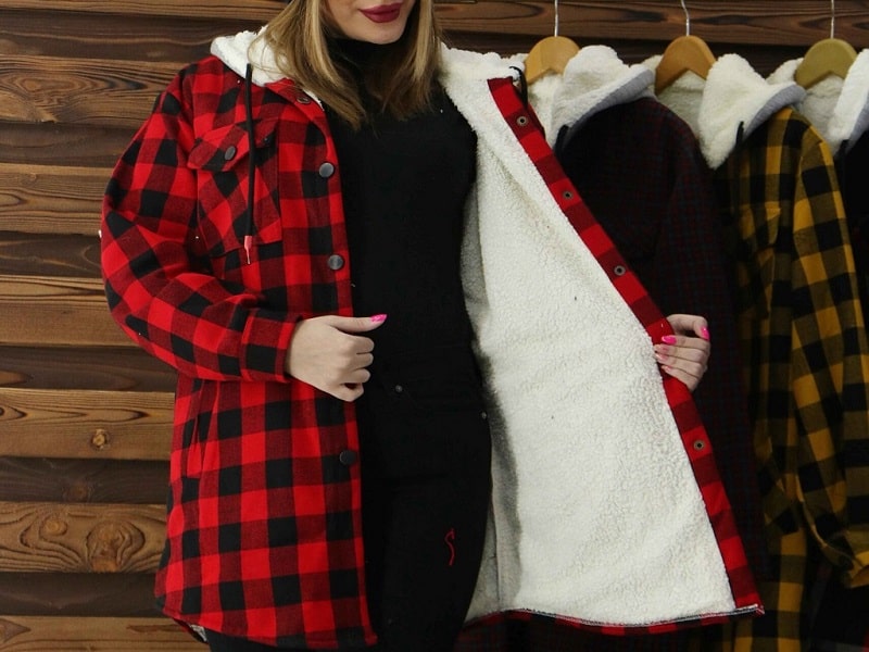 سویشرت زنانه