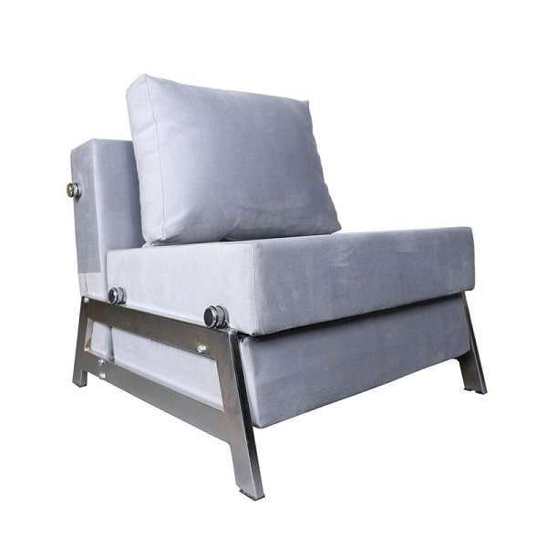 مبل تخت خواب شو