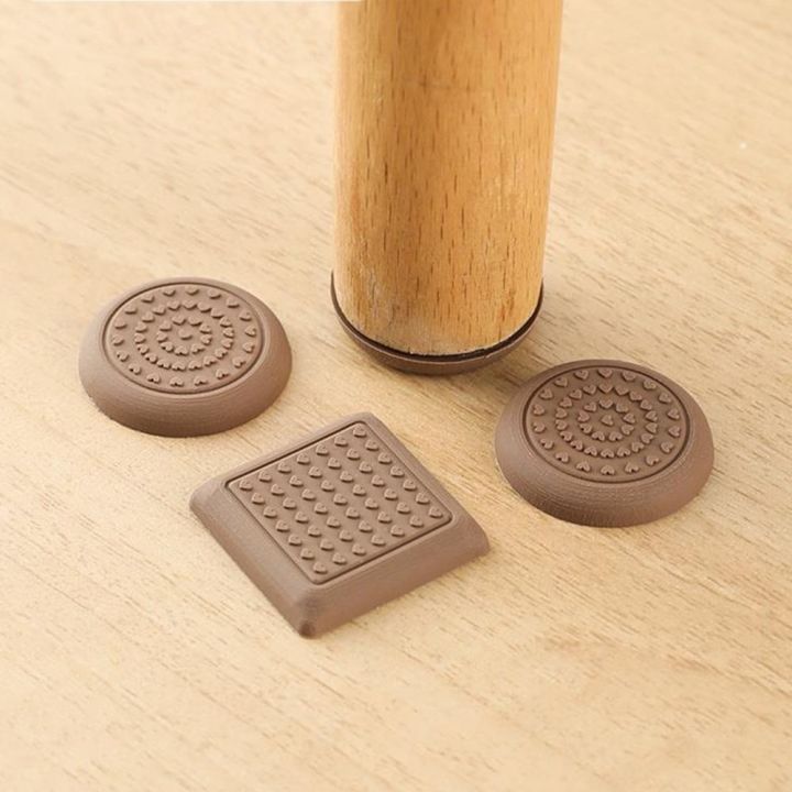 زیر پایه مبل و پد مبل