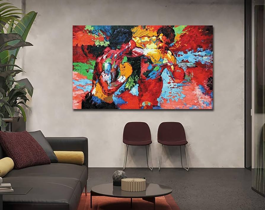 پوستر دیواری