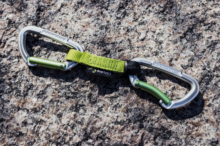 اسلینگ و کوئیک دراو