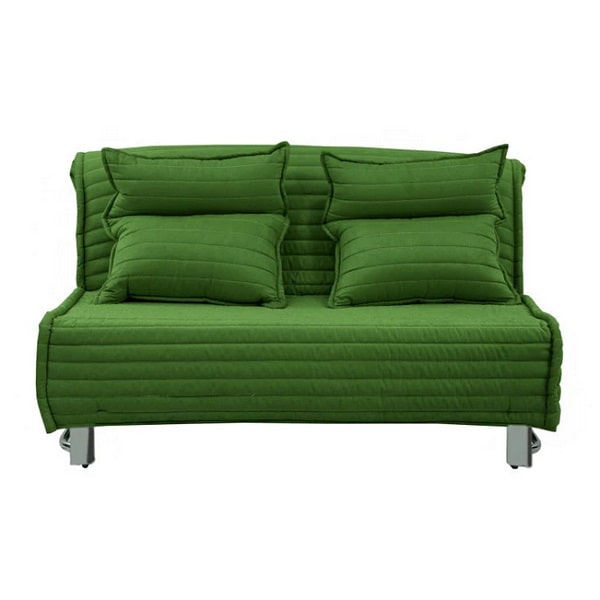 مبل تخت خواب شو