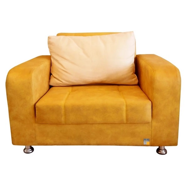 مبل تخت خواب شو