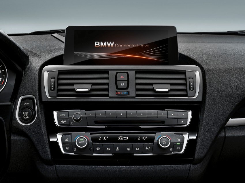 کلیدهای خودرو